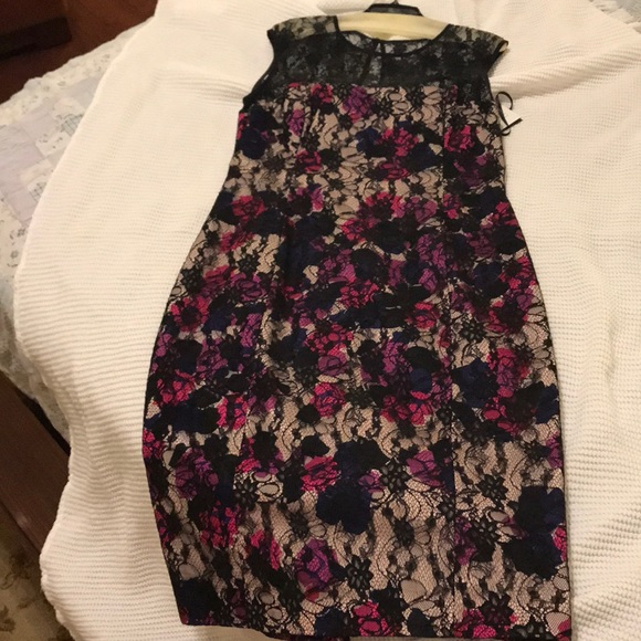 French Connection, Cocktail or Party dress - Picture 1 of 3